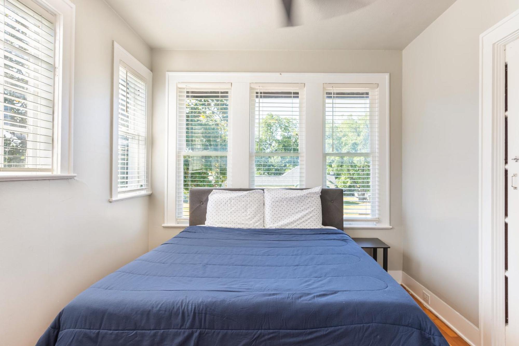 Luxurious 3 Bedroom Near Downtown And Convention Center San Antonio Exterior photo