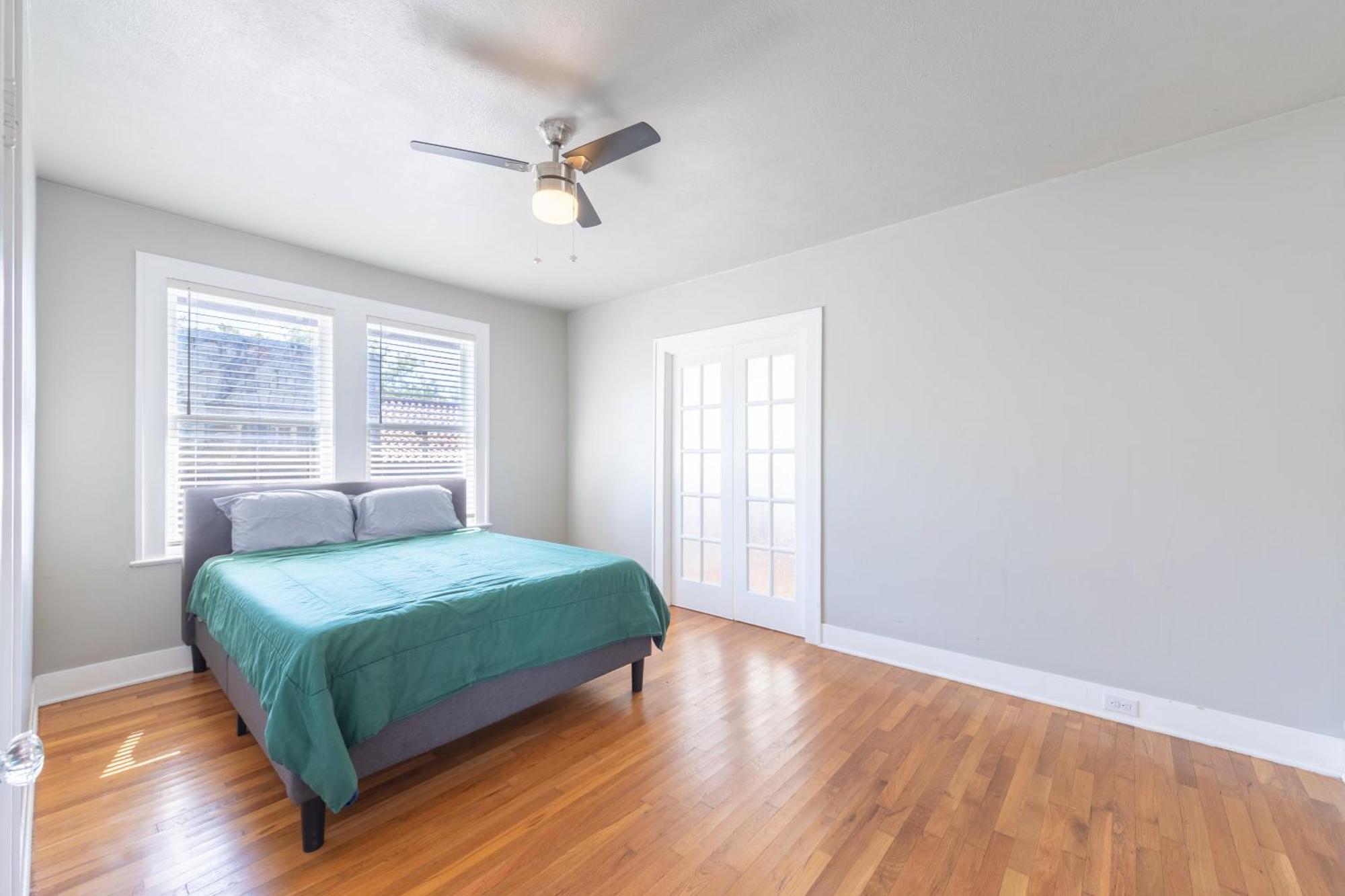 Luxurious 3 Bedroom Near Downtown And Convention Center San Antonio Exterior photo
