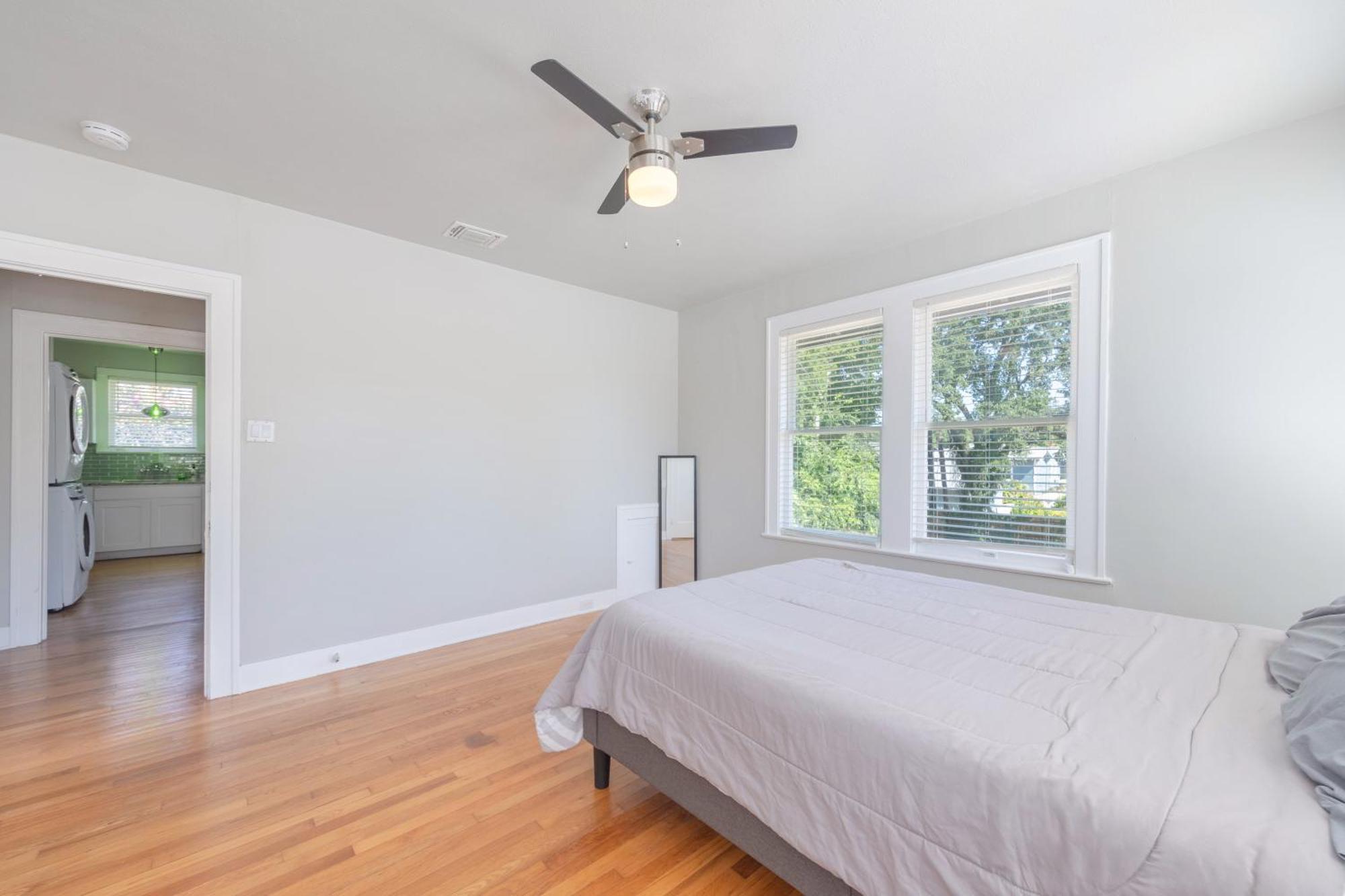 Luxurious 3 Bedroom Near Downtown And Convention Center San Antonio Exterior photo