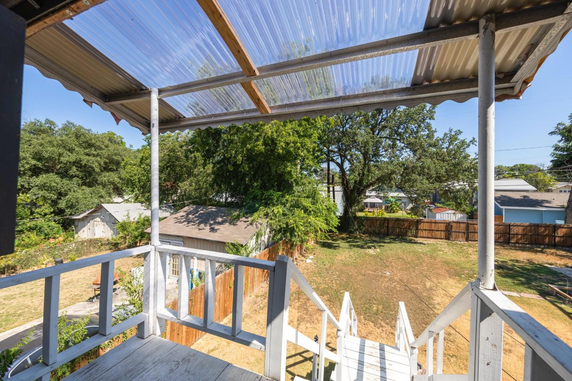Luxurious 3 Bedroom Near Downtown And Convention Center San Antonio Exterior photo