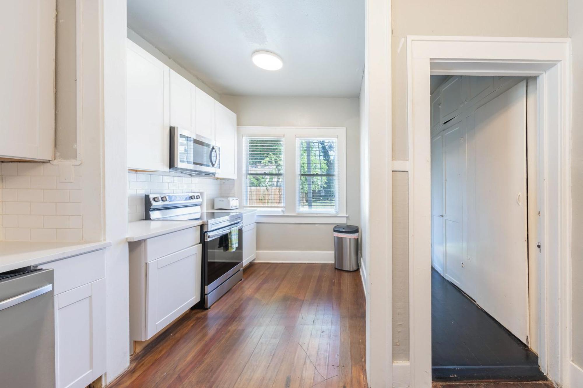 Luxurious 3 Bedroom Near Downtown And Convention Center San Antonio Exterior photo