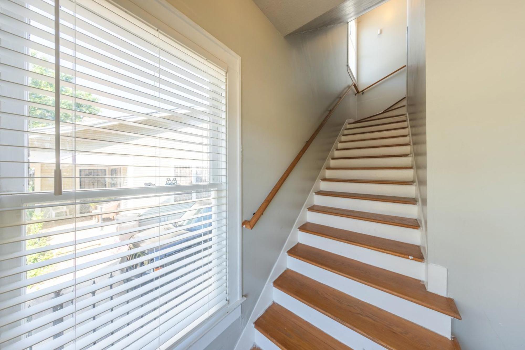 Luxurious 3 Bedroom Near Downtown And Convention Center San Antonio Exterior photo